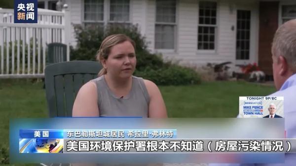 大满贯 游戏